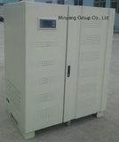 500kVA Three Phase Automatic Voltage Regulator