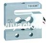 Aluminun S Type Load Cell