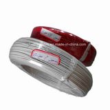 Flame Retardant High Temperature Resistant Teflon Wire