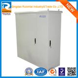 Custom Sheet Metal Cover Distribution Box