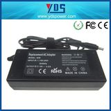 19V 4.22A Laptop Power Adapter for Samsung Ad8019 Laptop