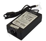 Power Adapter (SP-1204A)