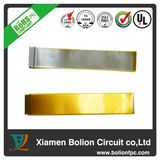Single Side Flexible Printed Circuit Board PCB