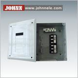 Indoor Distribution Box (SD) for House