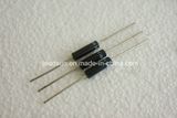 High Voltage Diode 2CL2FG Fast Recovery
