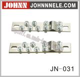 Excellent Terminal Block for Connect