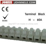 Hot Sale Strip Terminal Block with CE