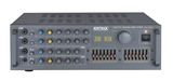 2018 Audio HiFi Subwoofer Power Amplifier