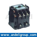 High Quality AC Contactor Electrical (CJX3-35/50)