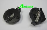 Battery Holder Connector for Cr2330
