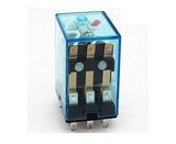 Hot Sales My3 General Purpose Relay