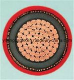 6/10kv N2xs2y Power Cable