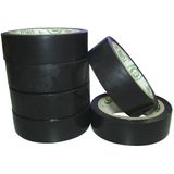 PVC Insulation Tape (flame retardant)