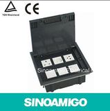 Sinoamigo Floor Distribution Floor Box