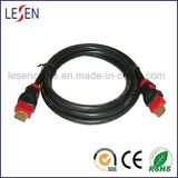 V1.3 HDMI Cable, Factory Direct Sales