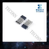USB Type C 3.1 Plug connector Socket A4r2403b