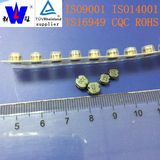 CD54 CD75 SMD Power Inductors for Surface Mounting