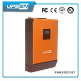 OEM DC AC Inverter Pure Sine Wave Inverter with MPPT Charger