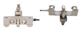 Alloy Steel Rope Clamp Load Cell