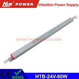 24V 2.5A 60W LED Light Display Board Module Driver Htb