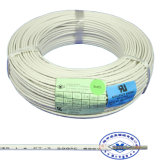 UL1330 FEP Coated Electrical Housing Wire