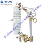 12kv-15kv Model Hv-1 Outdoor Fuse Cutout