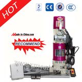 AC Roller Door Motor 500kg High Quality Long Life Use
