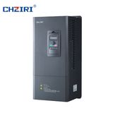 Chziri Frequency Inverter High Performance Vector Control Zvf9V-G5r5/P7r5t4MD