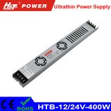 12V 24V 400W 480W 500W LED Power Supply LED Driver