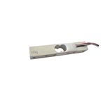 Lowest Price High Quality Single Point 5kg Load Cell Sensor