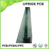 Fr-4 RoHS Double Side Circuit Board Multilayers PCB High Quality