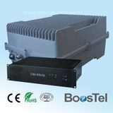 GSM 850MHz Fiber Optic Amplifier