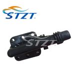 Thermostat for BMW E90 / X3 / Z4
