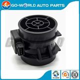 Mass Air Flow Sensor for KIA/Hyundai 28164-37200/5wk9643