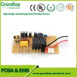 Prototype PCBA for Industry Control
