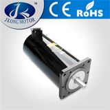 NEMA52 Stepper Motor 130mm High Torque for CNC Machine