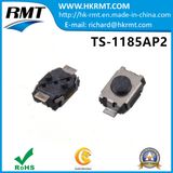 Tact Switch (TS-1185AP2)