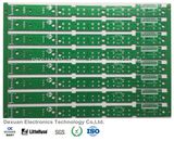 High-Quality Printed Circuit Board PCB with RoHS for Electronics