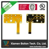 Single-Side Flexible Printed Circuit Board
