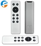Infrared Remote Control (KT-1413) with White Color