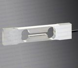 Single Beam Load Cell (B751)