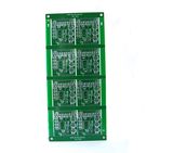 Multilayer PCB, HDI, BGA, Impedance