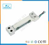 Micro Load Cell (CZL639M)