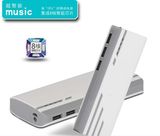 3 USB Power Bank 20000mAh Power Bank Less Than 3USD