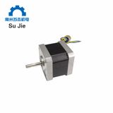 40mm 1.8 Degree 1.5A 2 Phase NEMA17 Stepper Motor for 3D Printer