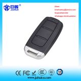 Best Seller RF Universal Wireless Remote Transmitter