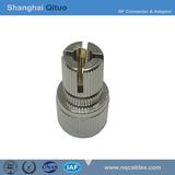 RF Connector SMA Straight Male Plug Antenna Head (SMA-J)