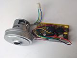 1000W Hand Dryer BLDC Motor