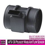 Afs-130 Peugeot Mass Air Flow Sensor