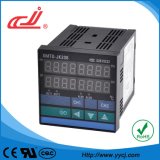 Yuyao Gongyi Meter Co., Ltd. Cj Xmtd-Jk208 2 Channlel Intelligent Pid Temperature Controller